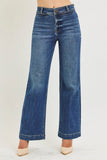Coy Jeans RISEN JEANS