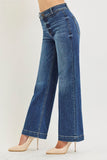 Coy Jeans RISEN JEANS