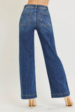 Coy Jeans RISEN JEANS