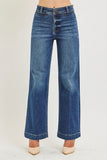 Coy Jeans RISEN JEANS