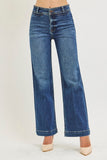 Coy Jeans RISEN JEANS