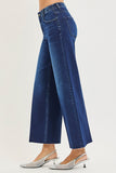 Briana Jeans RISEN JEANS