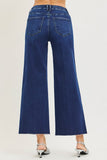 Briana Jeans RISEN JEANS
