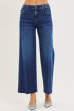 Briana Jeans RISEN JEANS