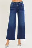 Briana Jeans RISEN JEANS