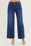 Briana Jeans RISEN JEANS