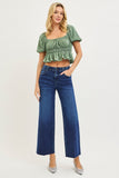 Briana Jeans RISEN JEANS
