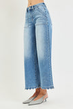 McCoy Jeans RISEN JEANS