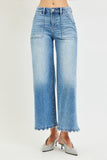 McCoy Jeans RISEN JEANS