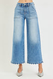 McCoy Jeans RISEN JEANS