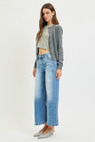 McCoy Jeans RISEN JEANS