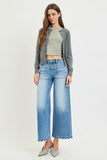 McCoy Jeans RISEN JEANS