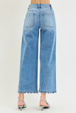 McCoy Jeans RISEN JEANS