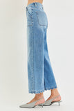 McCoy Jeans RISEN JEANS