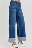 Oasis Jeans RISEN JEANS