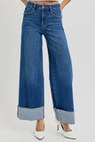 Oasis Jeans RISEN JEANS