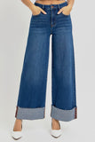 Oasis Jeans RISEN JEANS