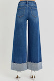 Oasis Jeans RISEN JEANS