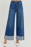 Oasis Jeans RISEN JEANS