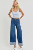Oasis Jeans RISEN JEANS