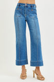 Bethanny Jeans RISEN JEANS