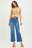 Bethanny Jeans RISEN JEANS