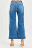 Bethanny Jeans RISEN JEANS