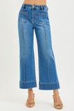 Bethanny Jeans RISEN JEANS