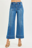 Bethanny Jeans RISEN JEANS