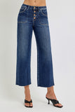 Dylan Jeans {Risen Jeans}