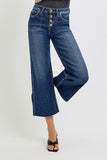 Dylan Jeans {Risen Jeans}