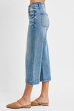 Coy Jeans RISEN JEANS