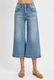 Coy Jeans RISEN JEANS