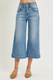 Coy Jeans RISEN JEANS