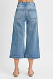 Coy Jeans RISEN JEANS