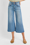 Coy Jeans RISEN JEANS