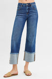 Wacey Jeans RISEN JEANS
