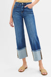 Wacey Jeans RISEN JEANS