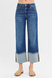 Wacey Jeans RISEN JEANS