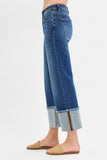 Wacey Jeans RISEN JEANS