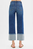Wacey Jeans RISEN JEANS