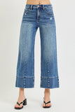 Keira Jeans RISEN JEANS