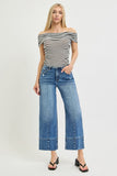Keira Jeans RISEN JEANS