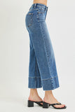 Keira Jeans RISEN JEANS