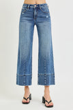 Keira Jeans RISEN JEANS