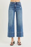 Keira Jeans RISEN JEANS