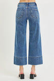 Keira Jeans RISEN JEANS