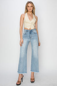 Josh Jeans {Risen Jeans}