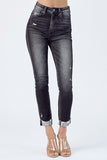 Patty Jeans {Risen Jeans}