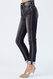 Patty Jeans {Risen Jeans}